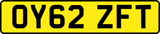 OY62ZFT
