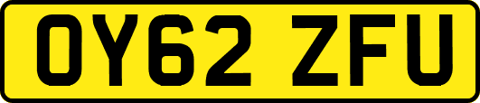 OY62ZFU