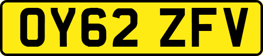 OY62ZFV