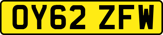 OY62ZFW