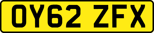 OY62ZFX