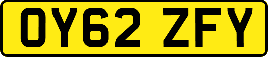 OY62ZFY