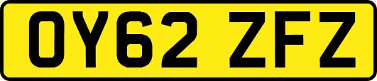 OY62ZFZ