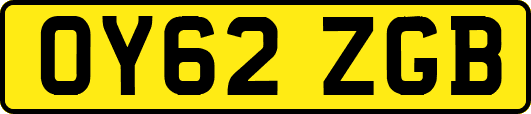OY62ZGB