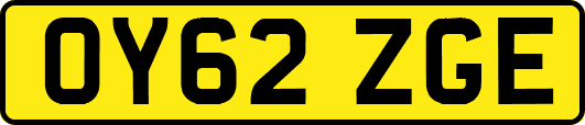 OY62ZGE