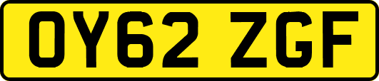 OY62ZGF