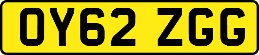 OY62ZGG