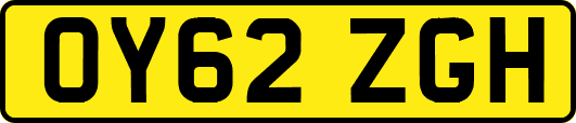 OY62ZGH