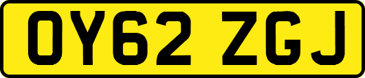 OY62ZGJ