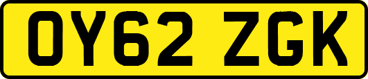 OY62ZGK