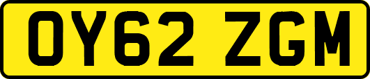 OY62ZGM