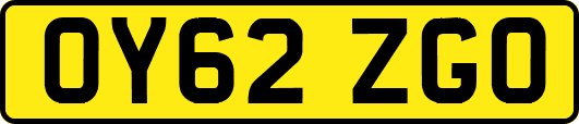 OY62ZGO