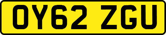OY62ZGU