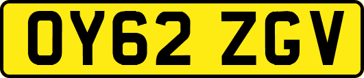 OY62ZGV