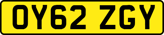 OY62ZGY