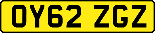 OY62ZGZ