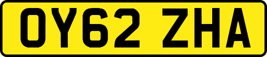 OY62ZHA