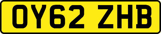 OY62ZHB