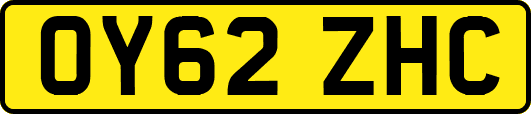 OY62ZHC