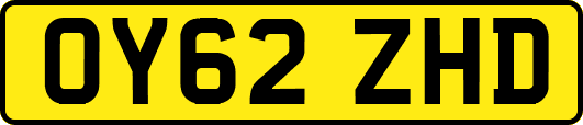 OY62ZHD