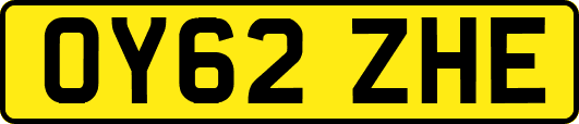 OY62ZHE