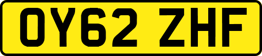 OY62ZHF