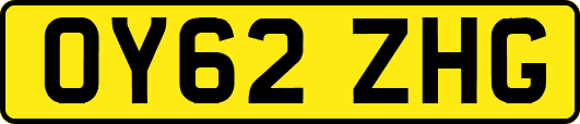 OY62ZHG
