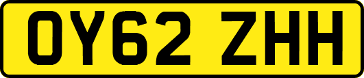 OY62ZHH