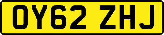 OY62ZHJ