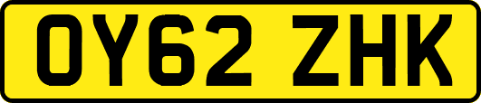 OY62ZHK