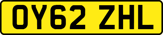 OY62ZHL