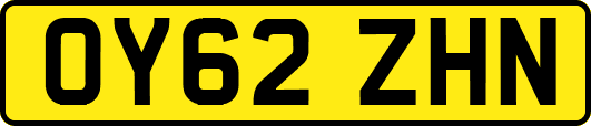 OY62ZHN