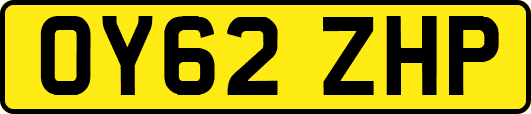 OY62ZHP