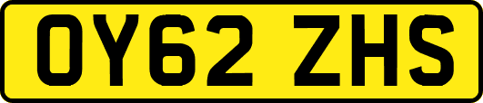 OY62ZHS
