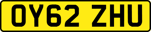OY62ZHU