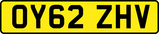 OY62ZHV