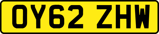 OY62ZHW