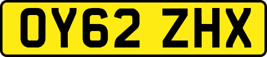 OY62ZHX