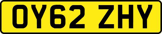 OY62ZHY