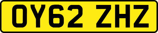 OY62ZHZ