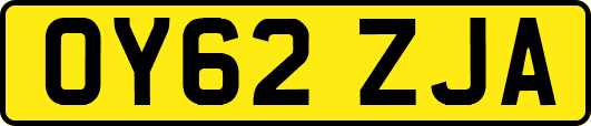 OY62ZJA