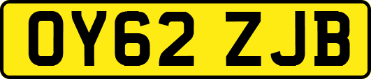 OY62ZJB