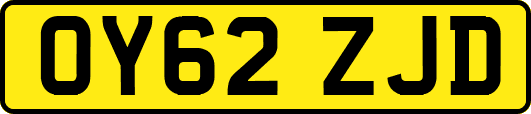 OY62ZJD