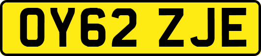 OY62ZJE