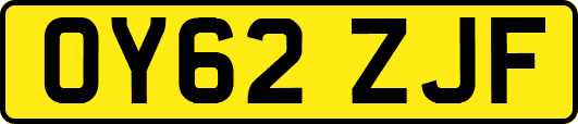 OY62ZJF