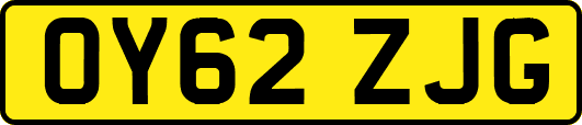 OY62ZJG