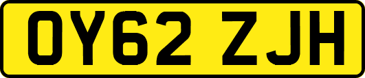 OY62ZJH