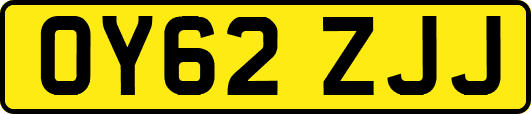 OY62ZJJ