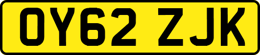 OY62ZJK