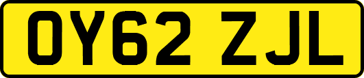 OY62ZJL